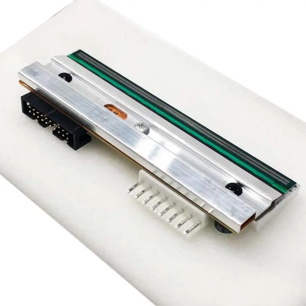 Kyocera Print head 300dpi （28-3536898）