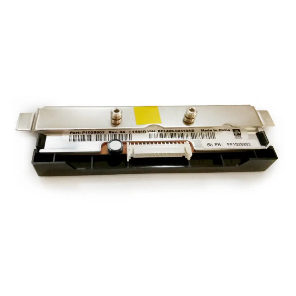 Zebra Printhead PP1028903