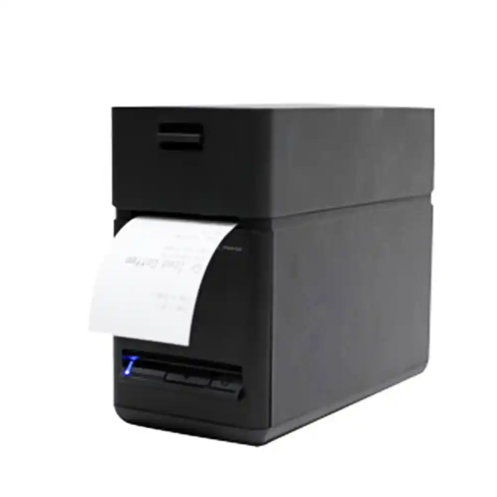 Seiko Label Printer SLP720RT