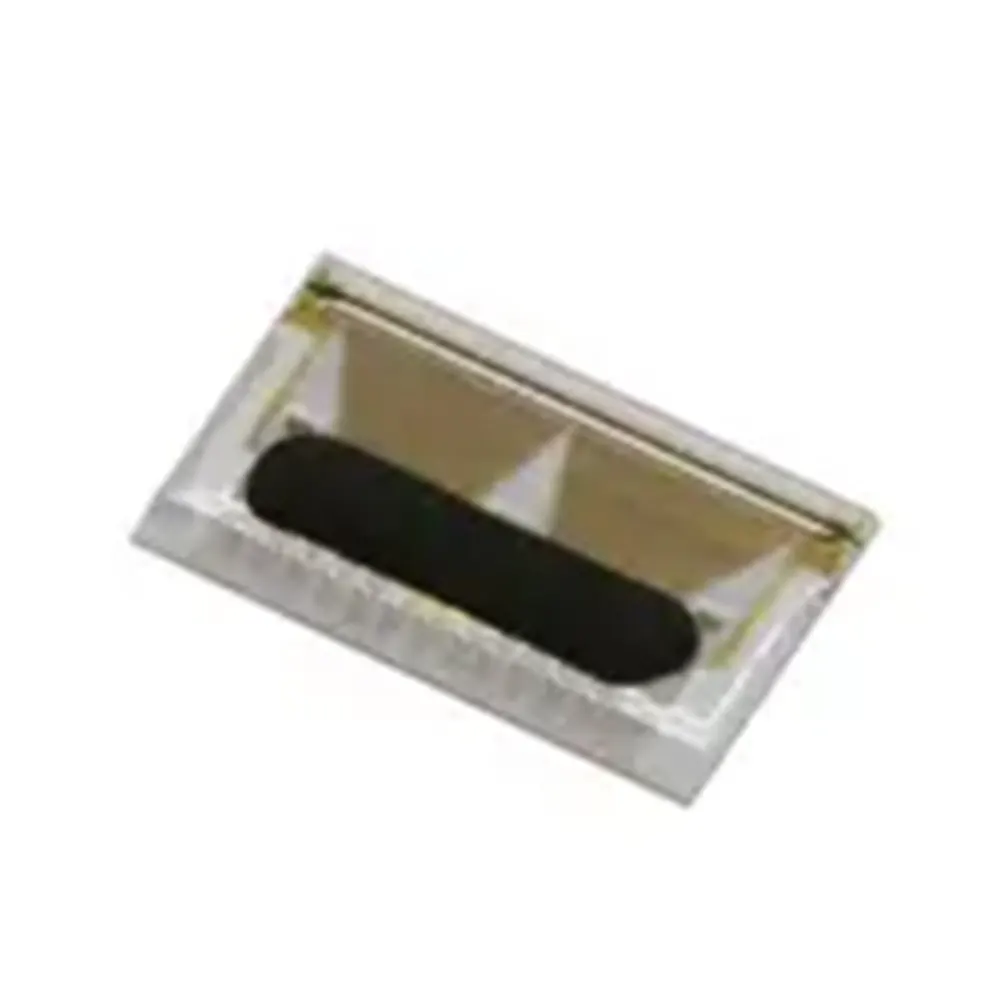 Rohm Printhead KL0643-BB11A