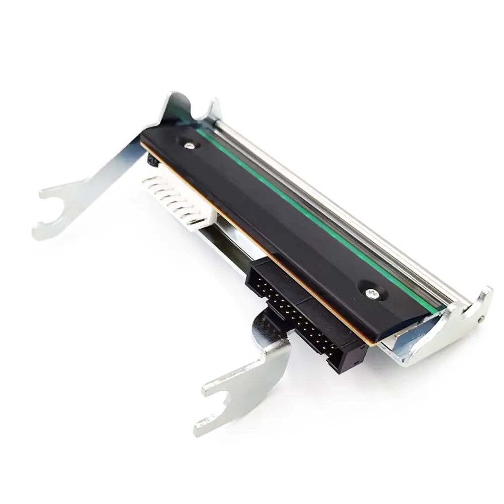 Honeywell Printhead PM42