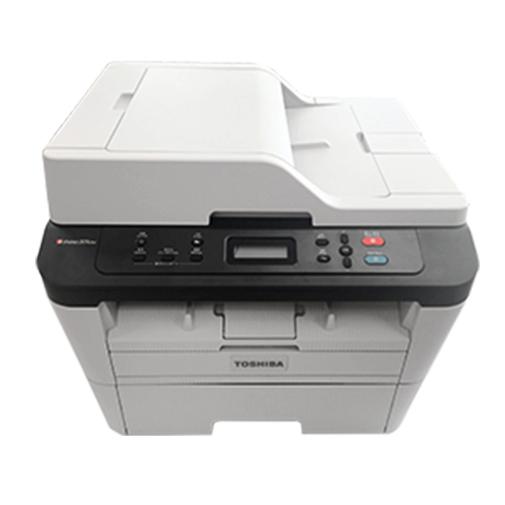 TOSHIBA Printer DP-3004