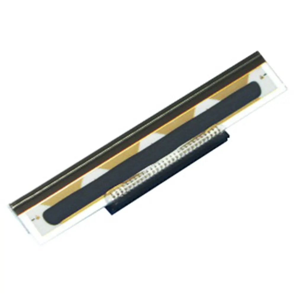 Rohm Printhead KD2003-CG11A