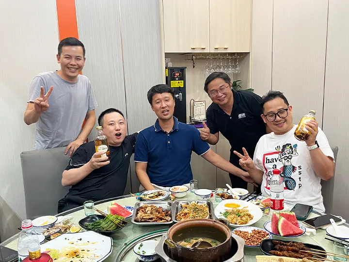 ordered 396 Zebra printers