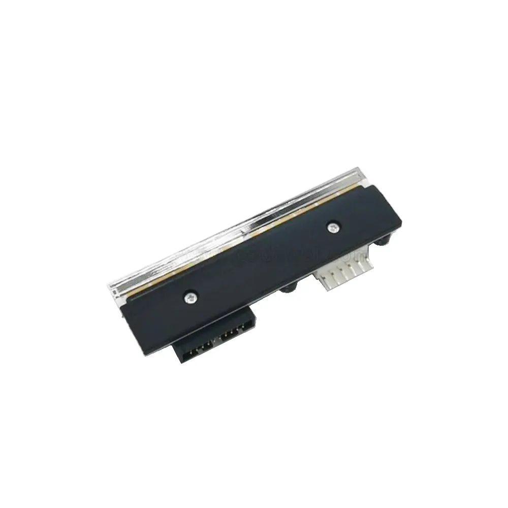 Markem 338217 F3004-GM41E ENM338931 Printhead