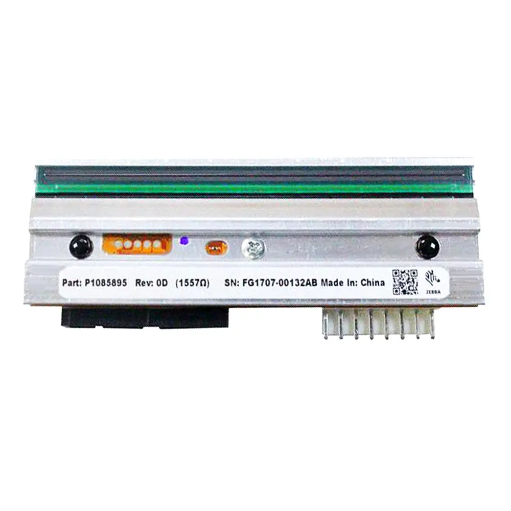 Zebra Printhead P1083347-006